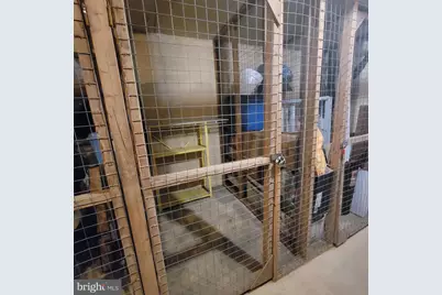 5901 Mount Eagle Drive #609, Alexandria, VA 22303 - Photo 19