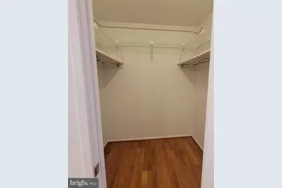 5901 Mount Eagle Drive #609, Alexandria, VA 22303 - Photo 15