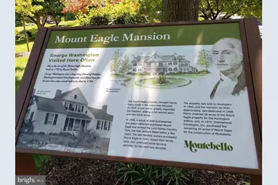 5901 Mount Eagle Drive #609, Alexandria, VA 22303 - Photo 37