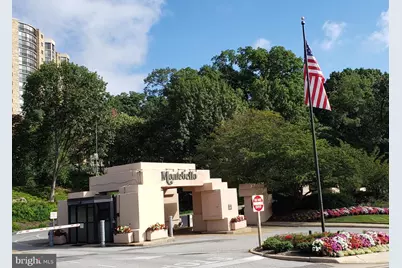 5901 Mount Eagle Drive #609, Alexandria, VA 22303 - Photo 47