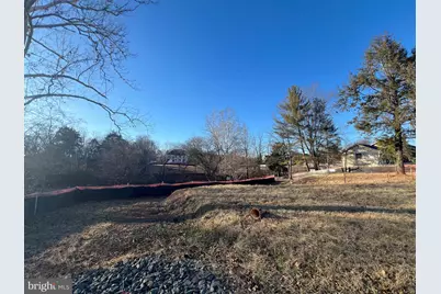 7106 Centreville Road, Centreville, VA 20121 - Photo 9