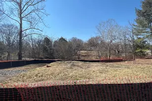 7106 Centreville Rd, Centreville, VA 20121 - Photo 19