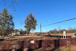 7106 Centreville Rd, Centreville, VA 20121 - Photo 15