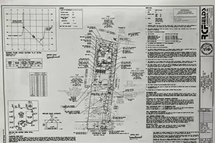 7106 Centreville Rd, Centreville, VA 20121 - Photo 3