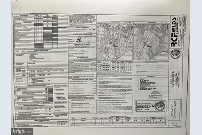 7106 Centreville Road, Centreville, VA 20121 - Photo 3