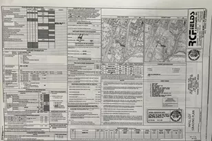 7106 Centreville Rd, Centreville, VA 20121 - Photo 3