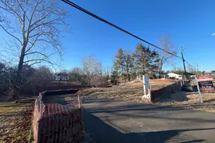 7106 Centreville Rd, Centreville, VA 20121 - Photo 13