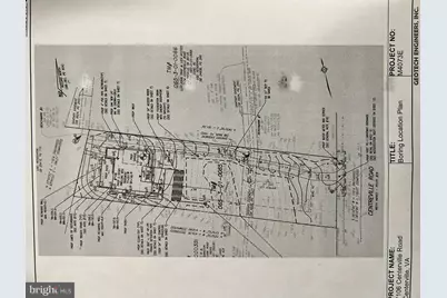 7106 Centreville Road, Centreville, VA 20121 - Photo 5