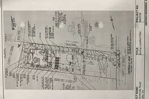 7106 Centreville Rd, Centreville, VA 20121 - Photo 5