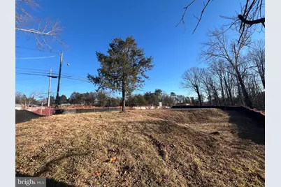 7106 Centreville Road, Centreville, VA 20121 - Photo 11