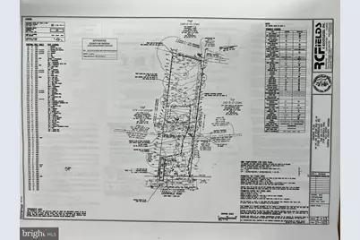 7106 Centreville Road, Centreville, VA 20121 - Photo 5