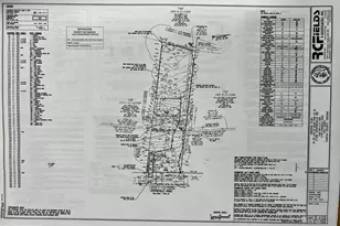 7106 Centreville Rd, Centreville, VA 20121 - Photo 5