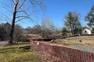 7106 Centreville Rd, Centreville, VA 20121 - Photo 17