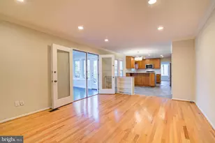 1322 Quail Ridge Dr, Reston, VA 20194 - Photo 11