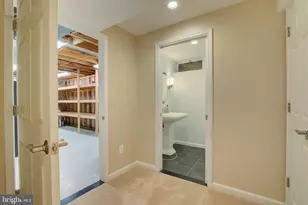 1322 Quail Ridge Dr, Reston, VA 20194 - Photo 27