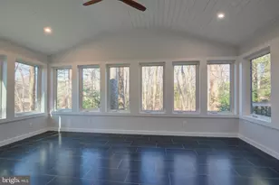 1322 Quail Ridge Dr, Reston, VA 20194 - Photo 33