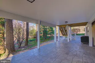 1322 Quail Ridge Dr, Reston, VA 20194 - Photo 37