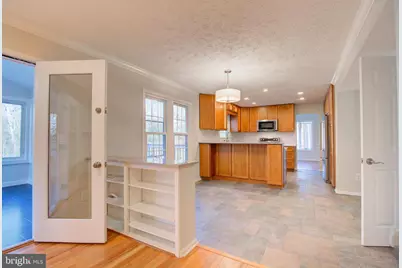 1322 Quail Ridge Drive, Reston, VA 20194 - Photo 9