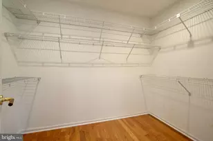 1322 Quail Ridge Dr, Reston, VA 20194 - Photo 17