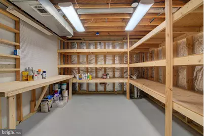 1322 Quail Ridge Drive, Reston, VA 20194 - Photo 31