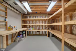 1322 Quail Ridge Dr, Reston, VA 20194 - Photo 31