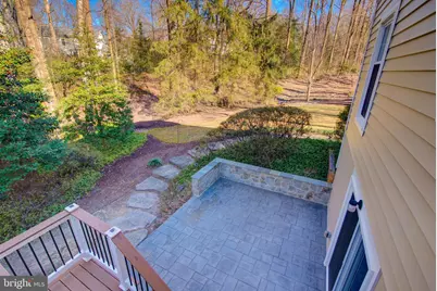 1322 Quail Ridge Drive, Reston, VA 20194 - Photo 35