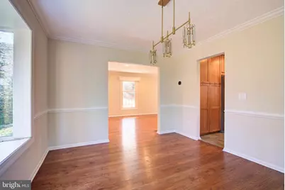 1322 Quail Ridge Drive, Reston, VA 20194 - Photo 13