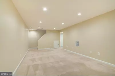 1322 Quail Ridge Drive, Reston, VA 20194 - Photo 25