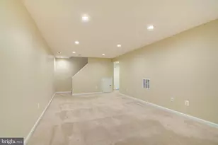 1322 Quail Ridge Dr, Reston, VA 20194 - Photo 25