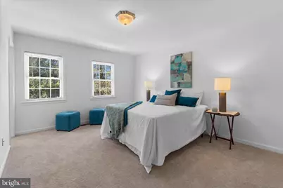 2402 Windbreak Drive, Alexandria, VA 22306 - Photo 19