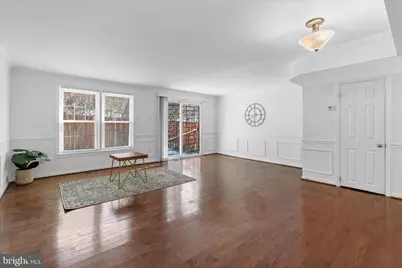 2402 Windbreak Drive, Alexandria, VA 22306 - Photo 7