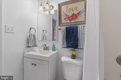 2402 Windbreak Drive, Alexandria, VA 22306 - Photo 17