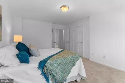 2402 Windbreak Drive, Alexandria, VA 22306 - Photo 21