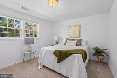 2402 Windbreak Drive, Alexandria, VA 22306 - Photo 25