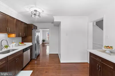 2402 Windbreak Drive, Alexandria, VA 22306 - Photo 11