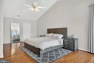 5812 Stone Creek Drive, Centreville, VA 20120 - Photo 25