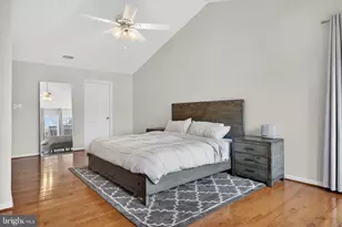 5812 Stone Creek Dr, Centreville, VA 20120 - Photo 25