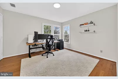 5812 Stone Creek Drive, Centreville, VA 20120 - Photo 19