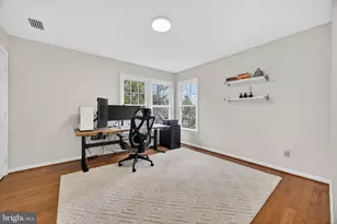 5812 Stone Creek Dr, Centreville, VA 20120 - Photo 19