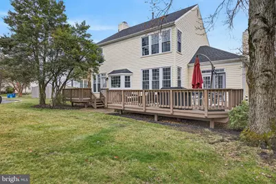 5812 Stone Creek Drive, Centreville, VA 20120 - Photo 37