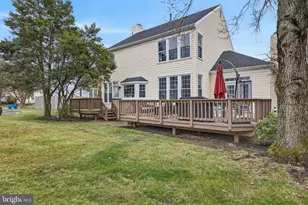 5812 Stone Creek Dr, Centreville, VA 20120 - Photo 37