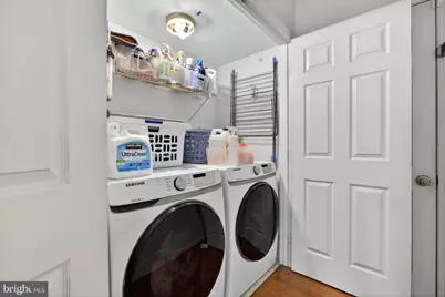 5812 Stone Creek Drive, Centreville, VA 20120 - Photo 17