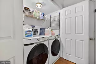 5812 Stone Creek Dr, Centreville, VA 20120 - Photo 17