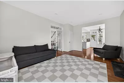 5812 Stone Creek Drive, Centreville, VA 20120 - Photo 15