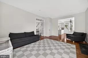 5812 Stone Creek Dr, Centreville, VA 20120 - Photo 15