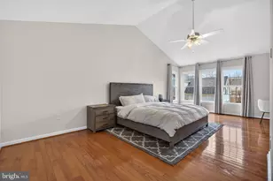 5812 Stone Creek Dr, Centreville, VA 20120 - Photo 23