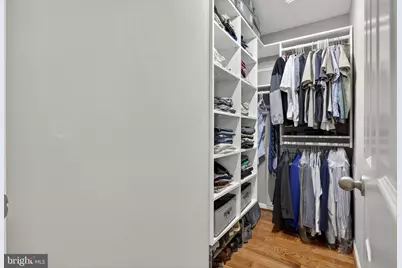 5812 Stone Creek Drive, Centreville, VA 20120 - Photo 27