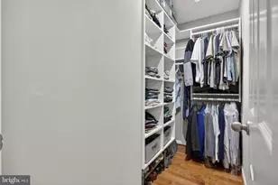 5812 Stone Creek Dr, Centreville, VA 20120 - Photo 27