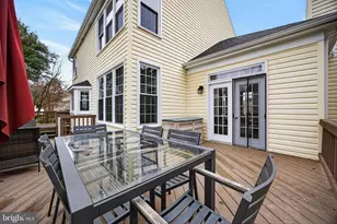 5812 Stone Creek Dr, Centreville, VA 20120 - Photo 35