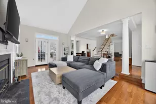 5812 Stone Creek Dr, Centreville, VA 20120 - Photo 5